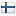 selekcija.ru server is located in Finland